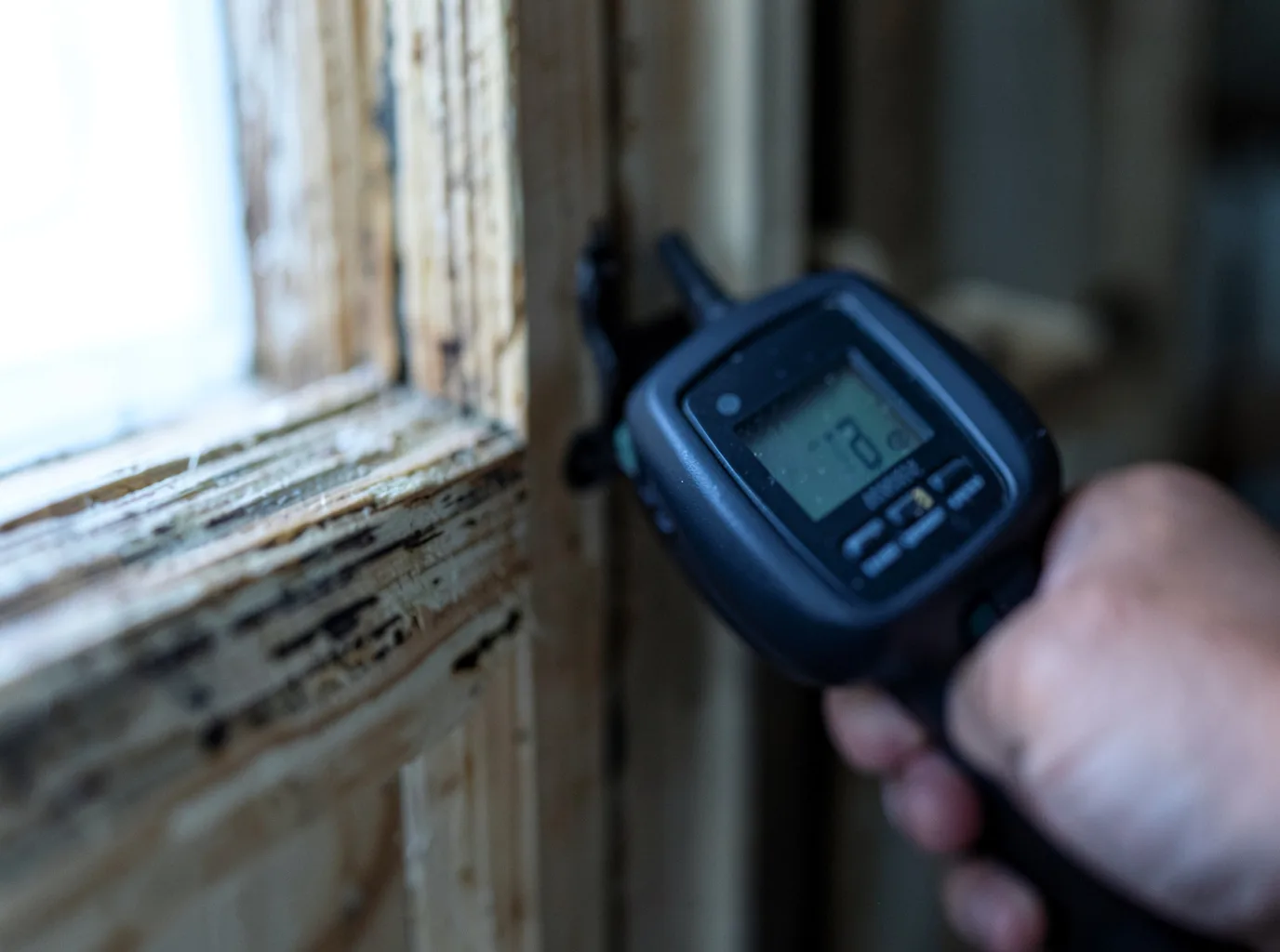Water Damage Restoration Herington, KS FAQs